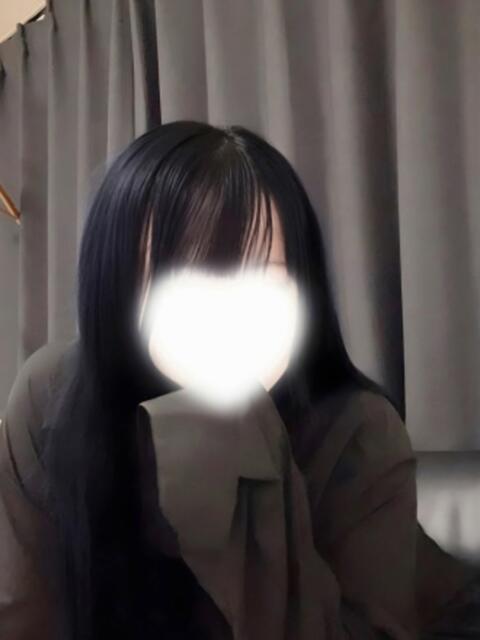 佐伯 めぐ RESEXY～リゼクシー～（【非風俗】メンズエステ）