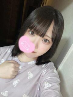 月ヶ瀬 あいり RESEXY～リゼクシー～（伏見/メンズエステ）