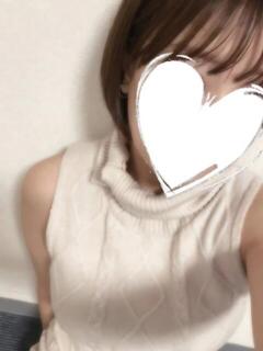 中野 なる RESEXY～リゼクシー～（伏見/メンズエステ）