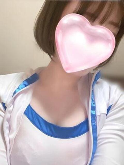 中野 なる RESEXY～リゼクシー～（【非風俗】メンズエステ）