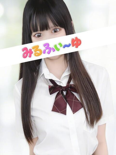 及川みく みるふぃーゆ（【非風俗】派遣型メンズエステ）