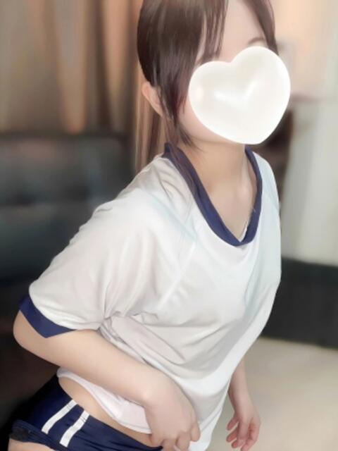 吉田 ぴの RESEXY～リゼクシー～（【非風俗】メンズエステ）