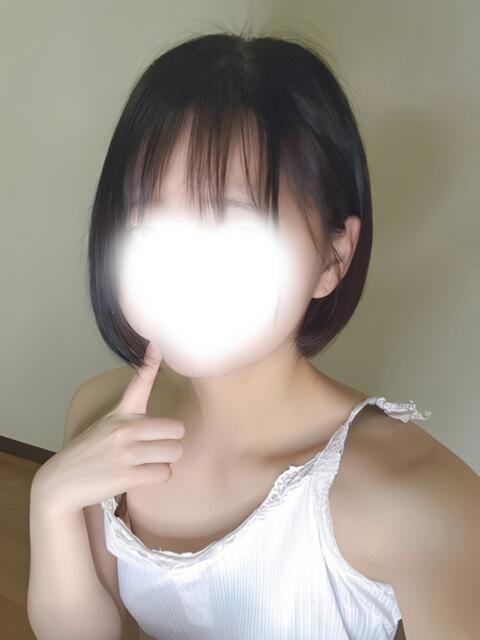 吉田 ぴの RESEXY～リゼクシー～（【非風俗】メンズエステ）