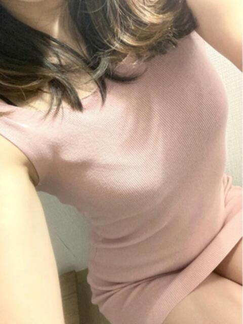 小野寺 あいこ RESEXY～リゼクシー～（【非風俗】メンズエステ）