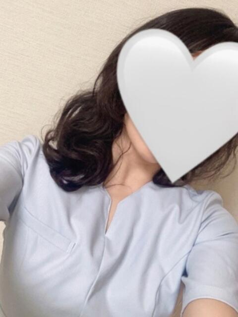 小野寺 あいこ RESEXY～リゼクシー～（【非風俗】メンズエステ）