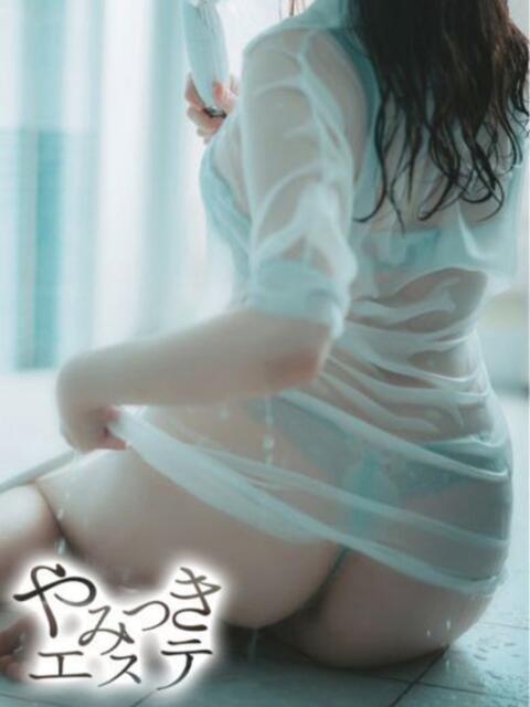 雪村　ましろ やみつきエステ2nd 横浜店（店舗型エステ）