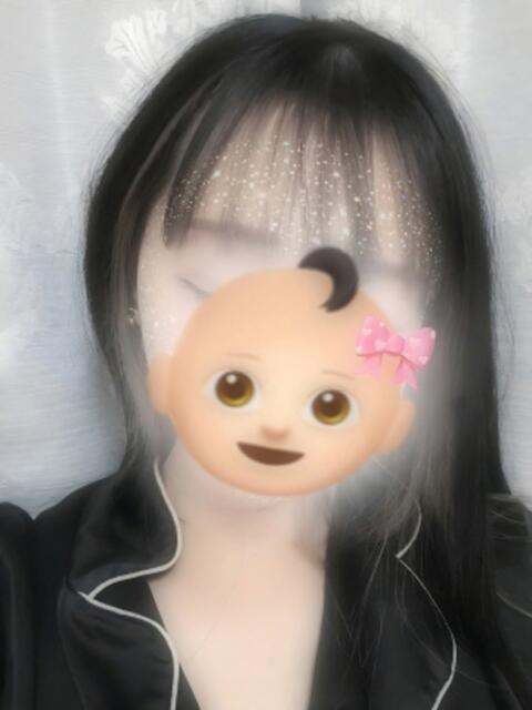 水島 りお RESEXY～リゼクシー～（【非風俗】メンズエステ）