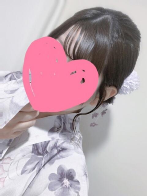 津田 かりな RESEXY～リゼクシー～（【非風俗】メンズエステ）