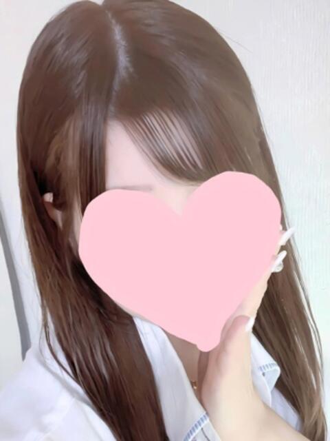 津田 かりな RESEXY～リゼクシー～（【非風俗】メンズエステ）