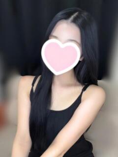 桜子 るるか RESEXY～リゼクシー～（伏見/メンズエステ）