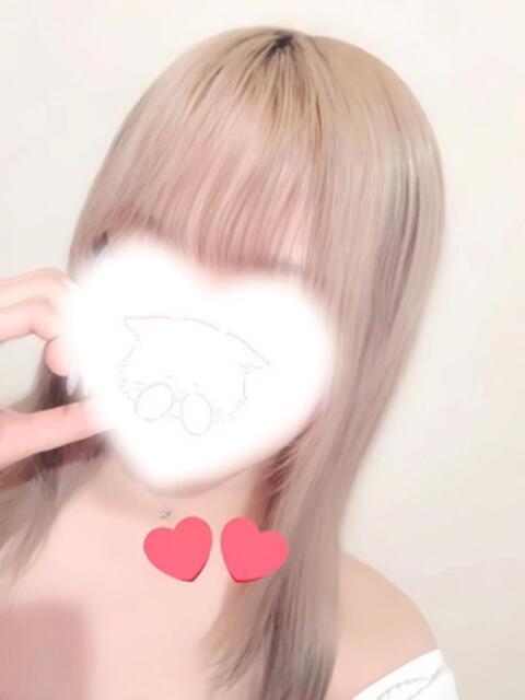 幸村 くみ RESEXY～リゼクシー～（【非風俗】メンズエステ）