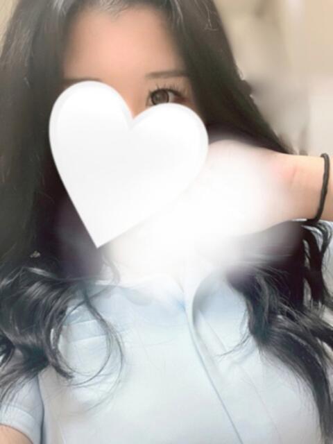 金川 あいな RESEXY～リゼクシー～（【非風俗】メンズエステ）