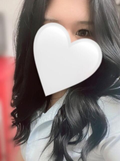 金川 あいな RESEXY～リゼクシー～（【非風俗】メンズエステ）