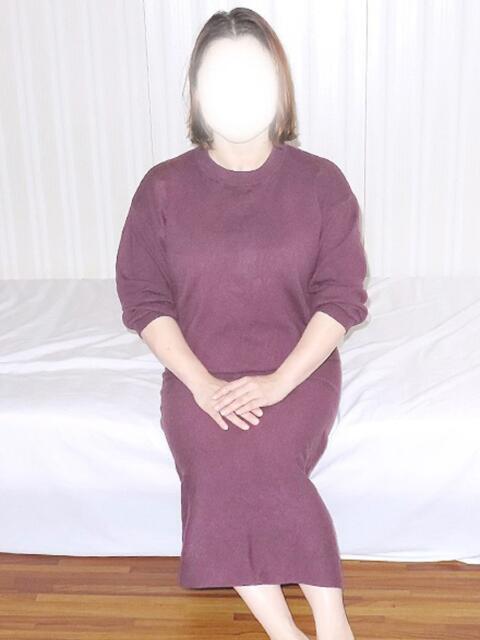 ことは 人妻紹介センター（人妻ホテヘル＆デリヘル）