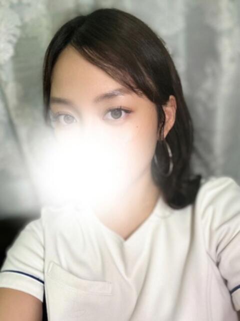 山崎 りえ RESEXY～リゼクシー～（【非風俗】メンズエステ）