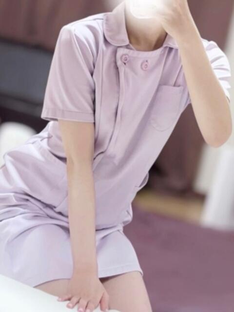 五十嵐 ゆい RESEXY～リゼクシー～（【非風俗】メンズエステ）