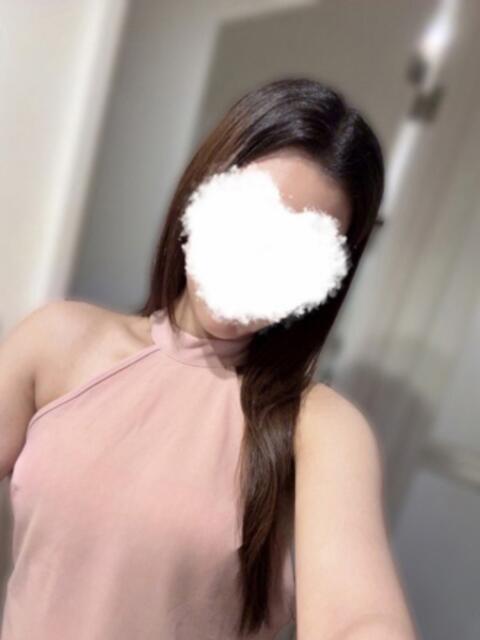 朝宮 あやか RESEXY～リゼクシー～（【非風俗】メンズエステ）