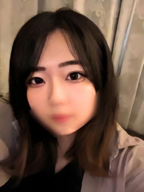 川口 ふい RESEXY～リゼクシー～（【非風俗】メンズエステ）