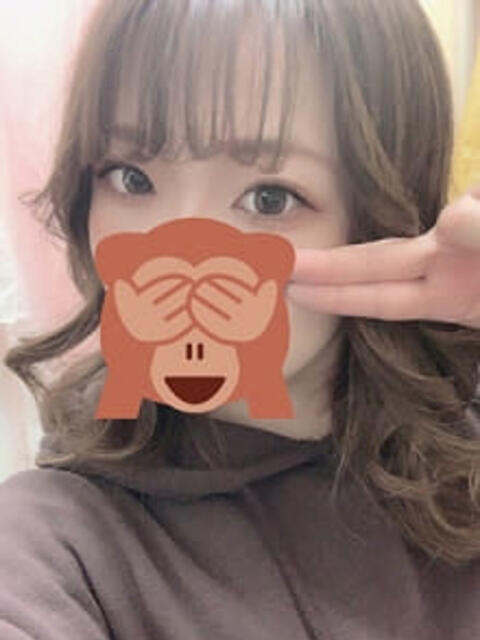 川口 ふい RESEXY～リゼクシー～（【非風俗】メンズエステ）