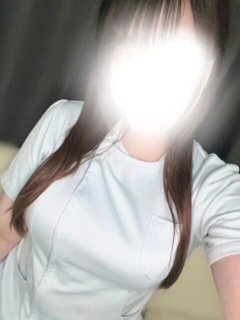 雪乃 ほの RESEXY～リゼクシー～（【非風俗】メンズエステ）