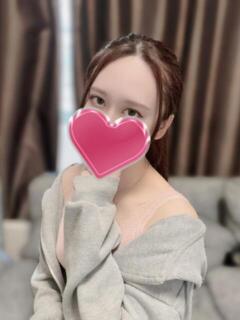 神田 りあむ RESEXY～リゼクシー～（伏見/メンズエステ）