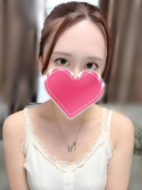 神田 りあむ RESEXY～リゼクシー～（【非風俗】メンズエステ）