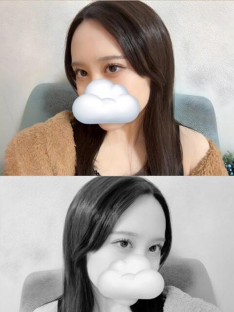 神田 りあむ RESEXY～リゼクシー～（【非風俗】メンズエステ）