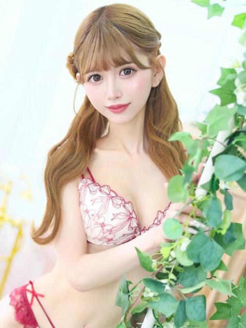 らな【甘エロ小悪魔系】 STELLA NEXT－ステラネクスト－（デリヘル）