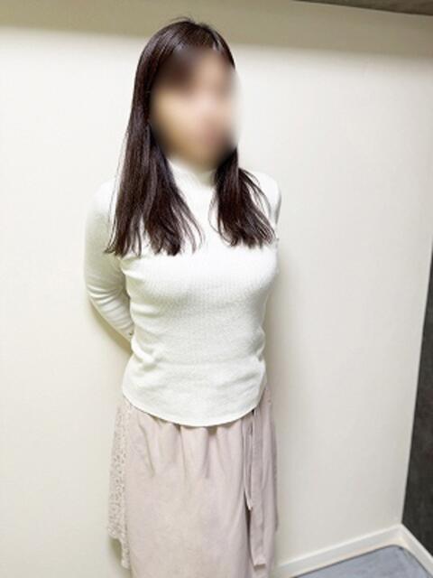 とわ 完熟ばなな札幌・すすきの（人妻熟女デリヘル）