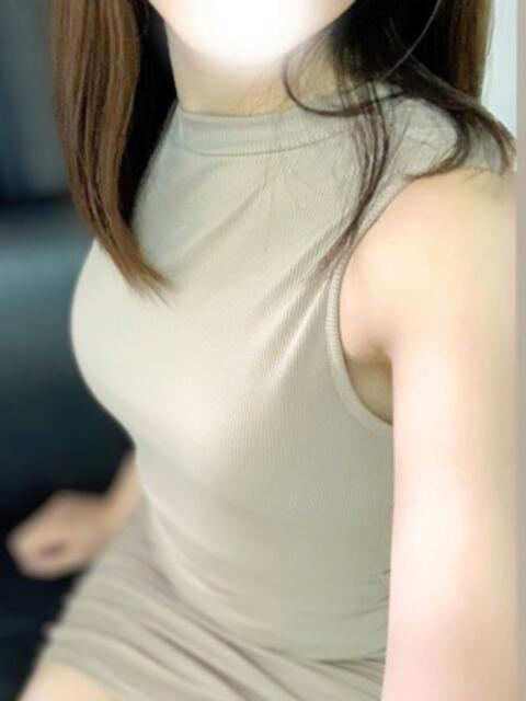 山田 ゆいか RESEXY～リゼクシー～（【非風俗】メンズエステ）