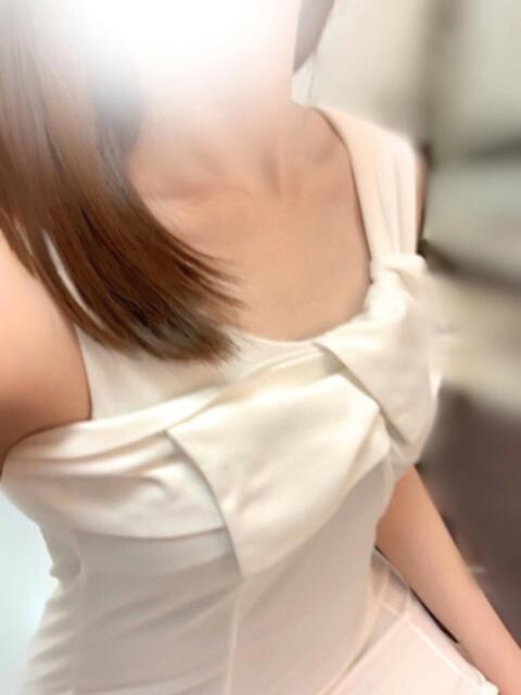 山田 ゆいか RESEXY～リゼクシー～（【非風俗】メンズエステ）