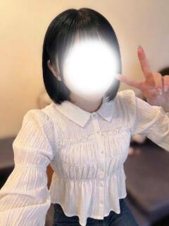 まき 京都BOOK MARK（ブックマーク）（木屋町/デリヘル）