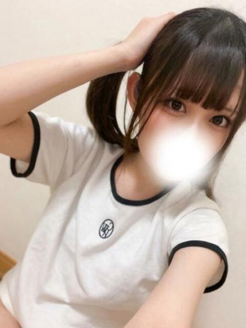 東雲　しずく やみつきエステ2nd 横浜店（店舗型エステ）