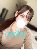 りず OL倶楽部（山口/デリヘル）