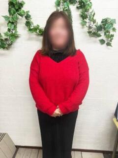 まどか されるがママ（十三/デリヘル）