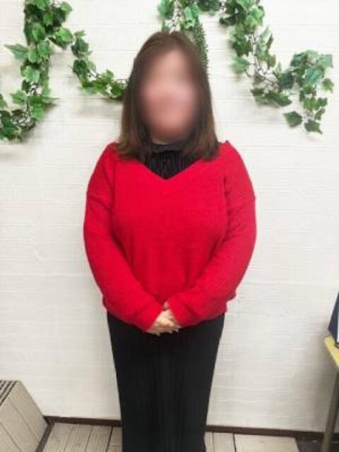 まどか されるがママ（人妻待ち合わせ型デリヘル）