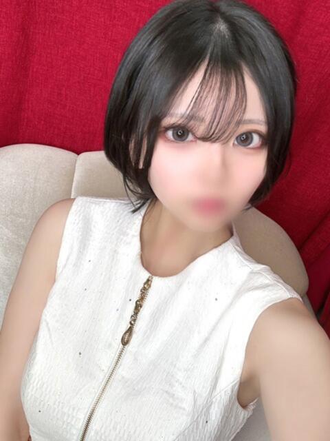 ゆき Remote Spa Premium(リモートスパプレミアム)（待ち合わせ＆出張性感エステ）