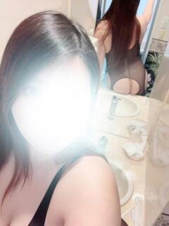 みき ちゃんこ葛西浦安店（葛西/デリヘル）