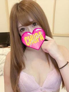 ほのか 埼玉ちゅっぱ川越店（川越/デリヘル）