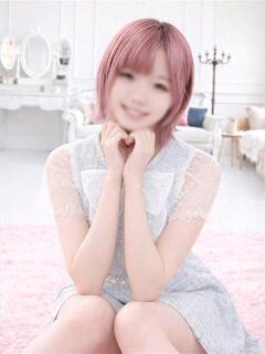 ひなた アムールクリスタル（新宿・歌舞伎町/ヘルス）