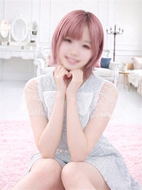 ひなた アムールクリスタル（ファッションヘルス）