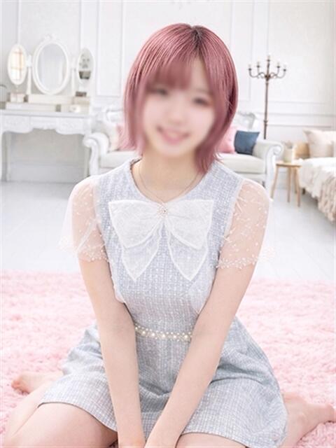 ひなた アムールクリスタル（ファッションヘルス）