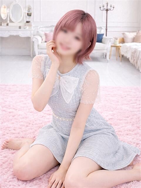 ひなた アムールクリスタル（ファッションヘルス）