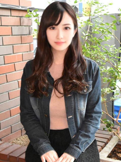 そな★満足度100％ 鶯谷現役女子大生コレクション（デリヘル）