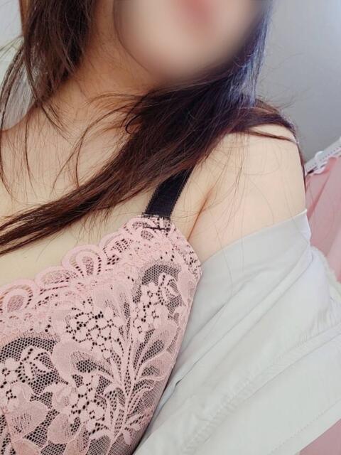 おとは 鹿児島ちゃんこ霧島店（ぽっちゃりデリヘル）