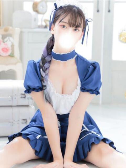 清水ひな 池袋手コキパラダイス　見習い天使とイタズラ小悪魔（オナクラ）