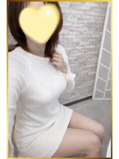 小川さな セカンドパートナー本店（鶯谷/デリヘル）