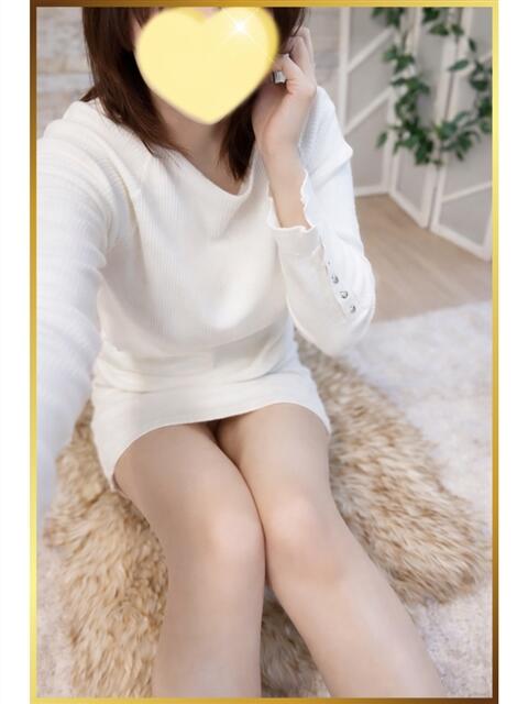 小川さな セカンドパートナー（人妻デリヘル）