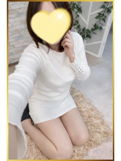 小川さな セカンドパートナー（人妻デリヘル）