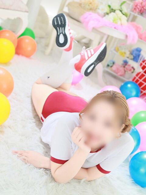 ゆうね ドリーム水戸（ソープランド）